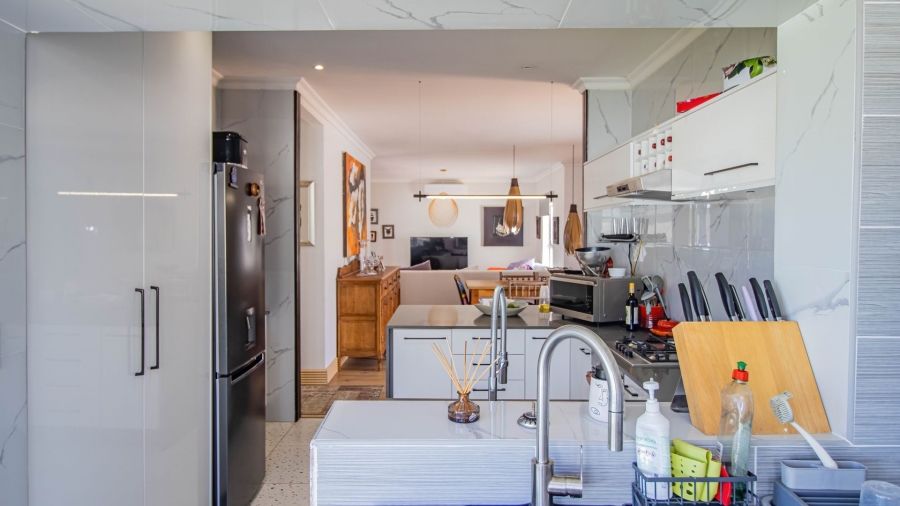 3 Bedroom Property for Sale in Heritage Park Western Cape